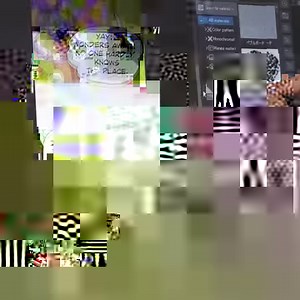 10K views · 652 reactions | (Update) Adds a timelapse function for easily sharing speedpaint videos, enhanced brush settings, Photoshop brush importing, and new features designed for creating webtoons. For more information, please visit https://www.clipstudio.net/en/dl/release_note/ | CLIP STUDIO PAINT | Facebook