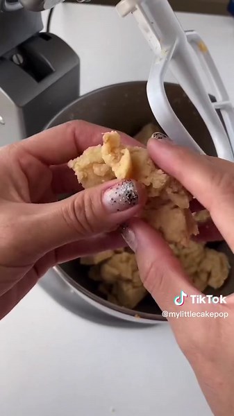 TikTok - Make Your Day