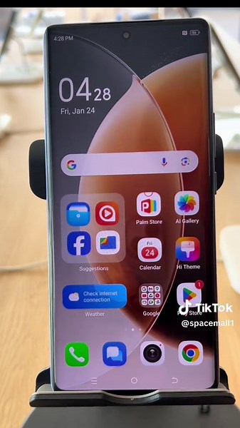 Essential Tecno Tips and Tricks for 2025