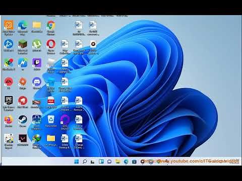 Add/Remove Protected Folders for Controlled Folder Access in Windows 11