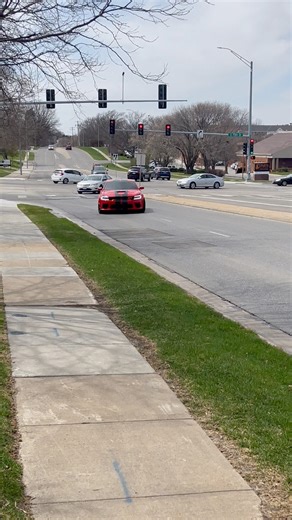 143K views · 4.5K reactions | Daddy RedKey on Reels | Facebook