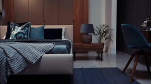 97 reactions · 5 comments | E I G H T Y years of H Ü L S T A Hülsta...