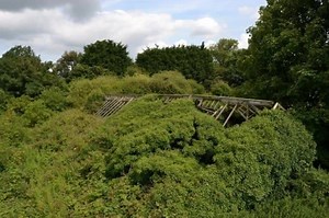 6.5K views · 16 comments | PROJECT PROPERTY WITH 3.6 ACRES OF LAND!...