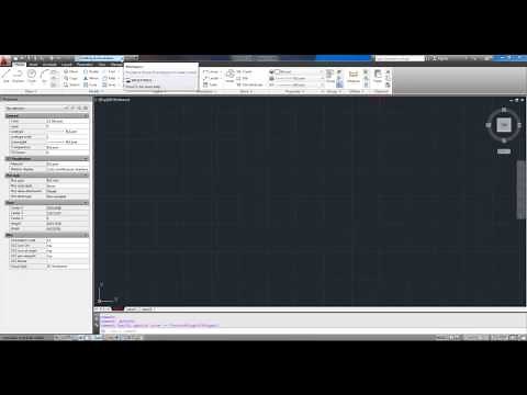 AutoCAD Tutorial: How to use the Quick Access Toolbar