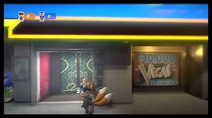 Flashcards by course Hero Flashcards