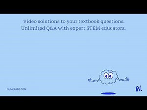 Polychlorinated biphenyls (PCBs) are a group of synthetic oil-like chemicals that were at one time …