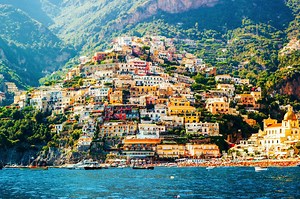 30 Travel Tips To Know Before Visiting Italy - Hand Luggage Only - Travel, Food And Photography Blog