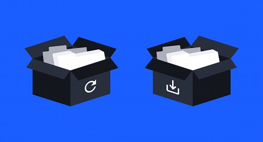 How To Restore Tabs on Google Chrome Every Time | Workona