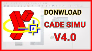 CADE SIMU ▷ Descargar Última Versión 2025