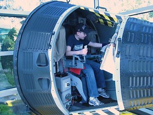 15 Tech Places in San Francisco & Silicon Valley - with Kids & Teens