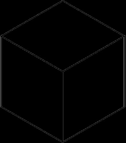 Pictorial Drawing | Tasstudent.com