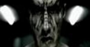 Massive Attack - Butterfly Caught