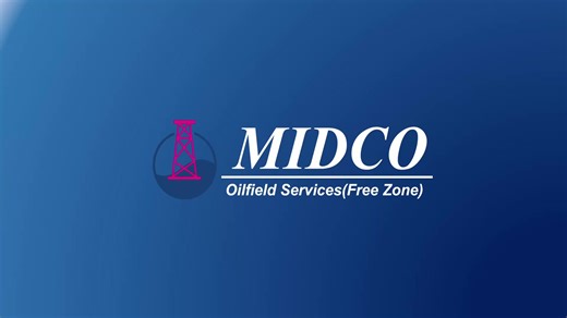 Casing Cold Cutter Casing Cold Cutter service offered by MIDCO is designed to give a lightweight portable pipe-cutting unit for various operating conditions. Cutters’ range from 2 inches to 36 inches. The split body construction allows the application to continuous run pipe; the simple external clamping system allows easy set-up and a secure rigid mounting. The machine is powered pneumatically, So there is no need of using open fire and it is cutting and beveling simultaneously making pre-weldin
