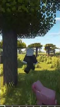 Comment fonctionne le mod Origins dans Minecraft (Impacts et classes)
