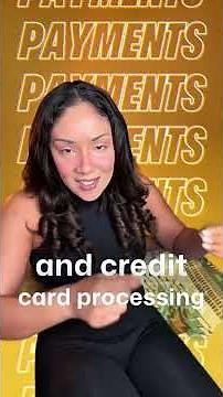 5 Websites to Launch Your Business in Under 24 Hours