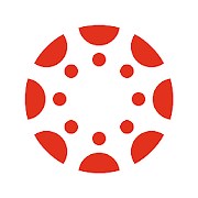 ▷ Descargar Canvas Student para PC ¡GRATIS! [2025 ]