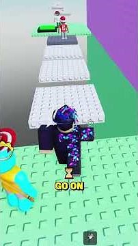 Roblox Is Getting WORSE Every Update… PROVE ME WRONG 😭💀