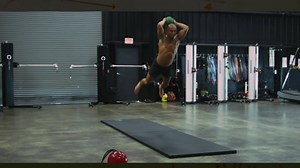 22K views · 63 reactions | MOVE AND FUNCTION PAIN FREE | Functional Patterns | Facebook