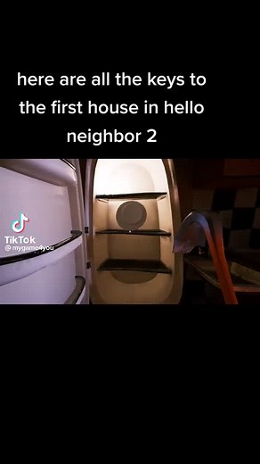 puppyboy_sigma on TikTok