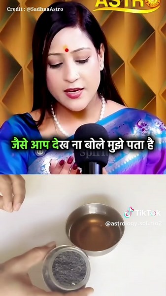 Message for paid kundali reading #fyp #foryou #viral #trending #fyp