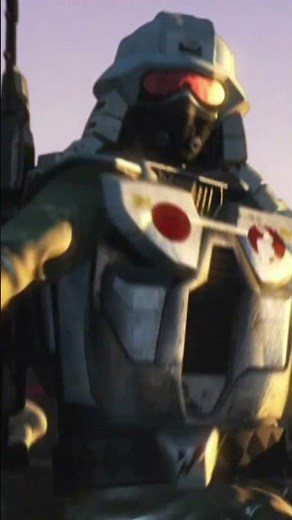 Red Alert 3: The Battle Begins - Official Launch Trailer!