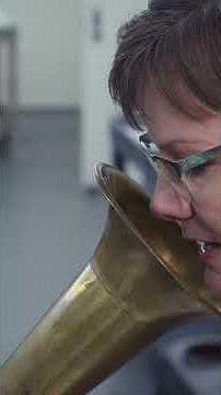 Edison’s Phonograph: First Ever True Audio Recorder, Playback Demo