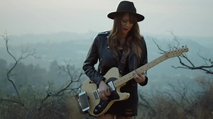 150K views | "Totally blown away by the sound quality for a speaker of this size at this price point!" Maverick Snag one here  https://bit.ly/2AgYJgR The World’s First Attachable Guitar Amp Be fully set up in seconds and never need cables or power outlets again Play along with any music on your smartphone With 8-hour battery life, you can enjoy Jamstack for a full day on the go without needing a recharge. Get yours today  https://bit.ly/2AgYJgR | Jamstack | Facebook