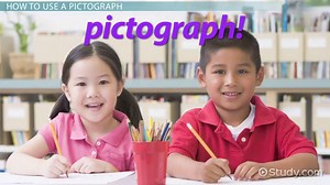 You must c C reate an account to continue watching