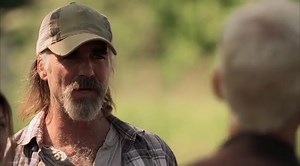 Alien tornado (2012)