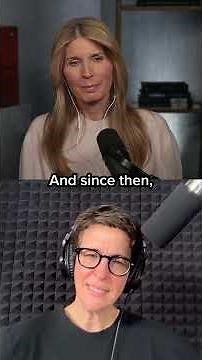 Maddow calls on Paramount/CBS to keep Colbert on air after 'embarrassment'