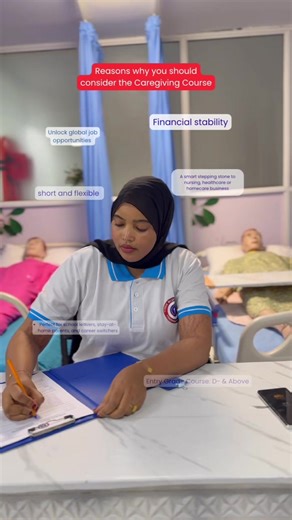 Code Blue Medical Fee Structure Overview