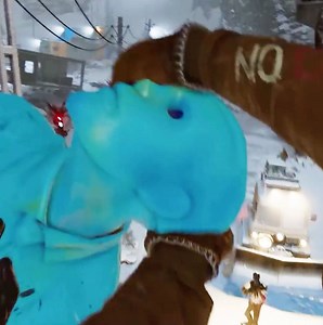 Hitman Groundhog Day - Bill Murray = Deathloop, an action-packed FPS with a mind-bending premise and promising gameplay. Coming to PC and PS5 on May 21, 2021. | GamesRadar