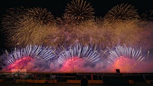 29K views · 665 reactions | Videos can‘t convey the power and the...