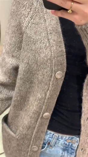 Sikre deg 40% rabatt før det er over 🤩 https://cubus.com/no/ | Cubus NO