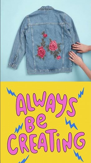 Embird - Computerised Machine Embroidery Software