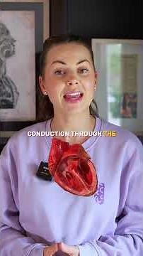 Code Blue Meds Every Nursing Student Must Know