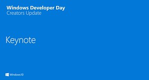 6.6K views · 73 reactions | Kevin Gallo takes us on a tour of what's...