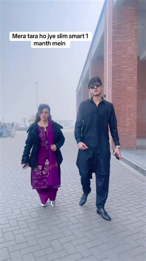 Slim Drops: Transform Your Body in 1 Month