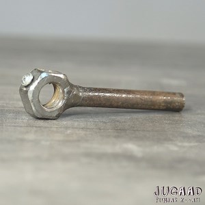 65K views · 574 reactions | Make a Spring Maker | Jugaad | Facebook