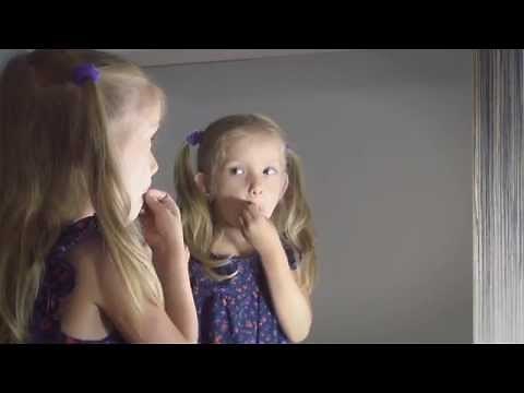 Optima Healthcare Solutions- Simplicity