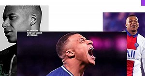 Breaking with tradition, EA confirms no FIFA 21 demo