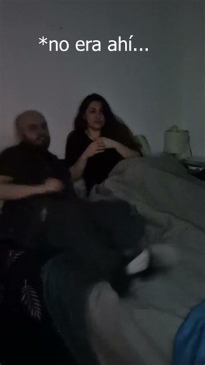 Videption x Disney+ | Alien:Earth | AR @tobiasculasso