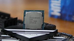 Keyboard Download Software