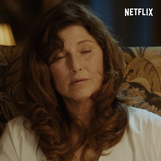 148K views · 1.1K reactions | Take a visit to the sunken place. Jordan Peele's acclaimed GET OUT (2017) is available now on Netflix UK/IE. | Netflix | Facebook