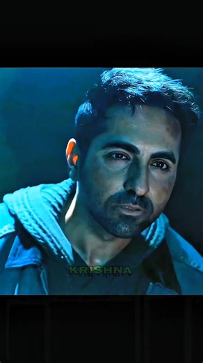 👑 Old Is Gold – Comedy That Ruled The World 🌍 😂 Comedy Without Sound, Impact Without Limit 🌍 One Man. One Hat. A Billion Smiles. 🏆 The Original King Of Comedy | Charlie Chaplin #USA #UnitedStates #UK #London #Germany #Deutschland #Romania #Africa #SouthAfrica #GlobalComedy #InternationalComedy#CharlieChaplin #OldIsGold #SilentComedy #ClassicComedy #ComedyLegend #VintageComedy #WorldComedy #TimelessComedy #ComedyHistory #GoldenEra #LegendaryComedy #FunnyClassic #SilentFilm #OldMovies #FilmLe