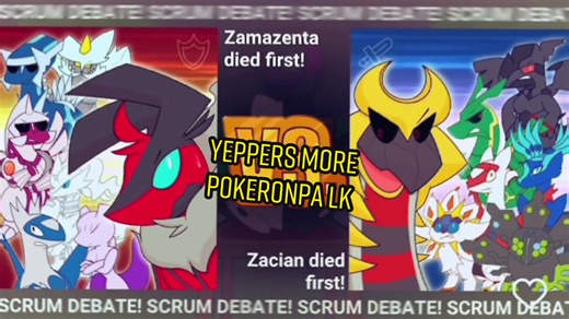 Exploring the Full Bee Movie Script