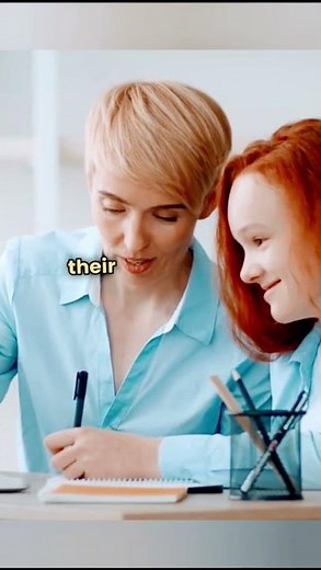 Understanding the UN Convention on the Rights of Persons with Disabilities (UNCRPD)