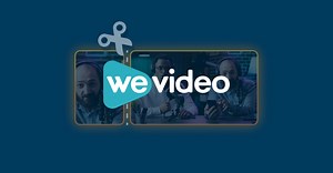 Online Video Trimmer | Trim Video Clips for Free | WeVideo