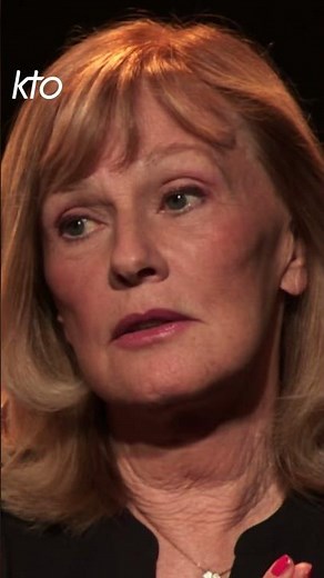 « Par la prière, je ne me sens jamais seule » : l'actrice Elisa Servier raconte son lien à Dieu