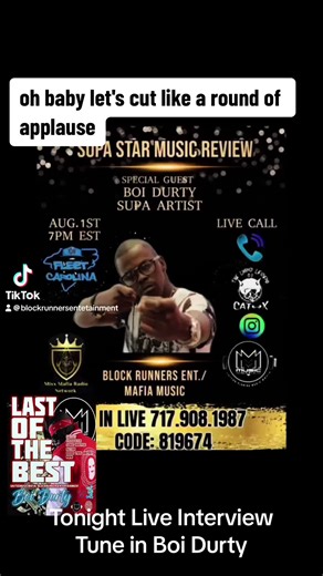 Block Runners (@blockrunnersentetainment)’s videos with original sound - Block Runners